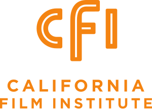 File:California Film Institute logo.svg