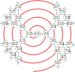 Calkin-Wilf spiral.svg