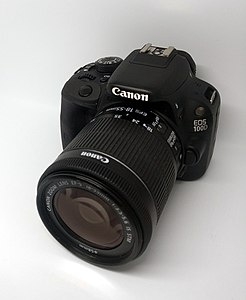 Canon 100D cu obiectiv pentru copii - 5.jpg