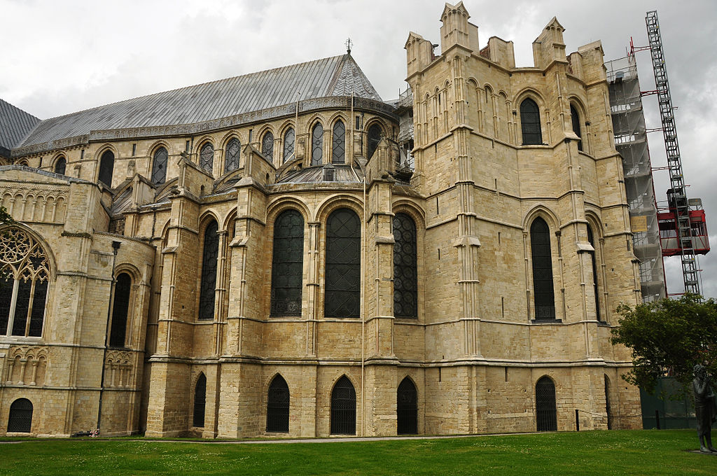 Canterbury Cathedral 33.jpg