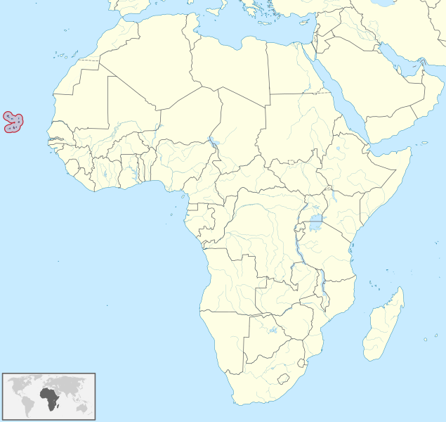 File:Cape Verde in Africa.svg