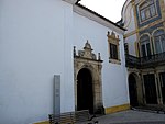 Capela de Santa Iria.jpg