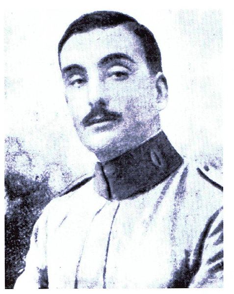 File:Capitán de Regulares Juan Salafranca.jpg