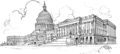 Capitol (PSF).png
