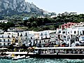 Capri (24228121366).jpg
