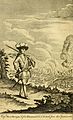 1671 in Panama (artwork before 1742)