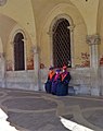 Carnival of Venice (Carnevale di Venezia) 2015 feb 05