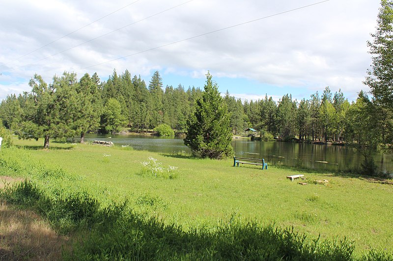 File:Cascade-Siskiyou National Monument.jpg