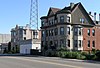 Willis-Selden Historic District CassandAlexandrineDetroit.jpg