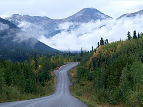 Cassiar Highway.jpg