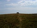 Castell de la Mola (Colldejou)