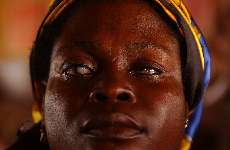 File:Cataracts in Ghana.jpg