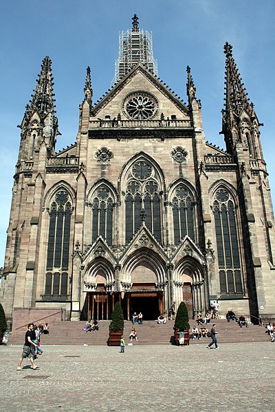 File:Cathédrale de Mulhouse.jpg