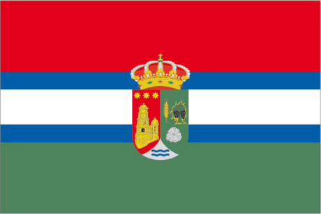 File:Cavia-bandera.png