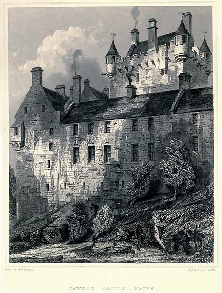 File:Cawdor-Castle 2.jpg
