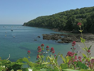 File:Cawsand_Bay_-_geograph.org.uk_-_845326.jpg