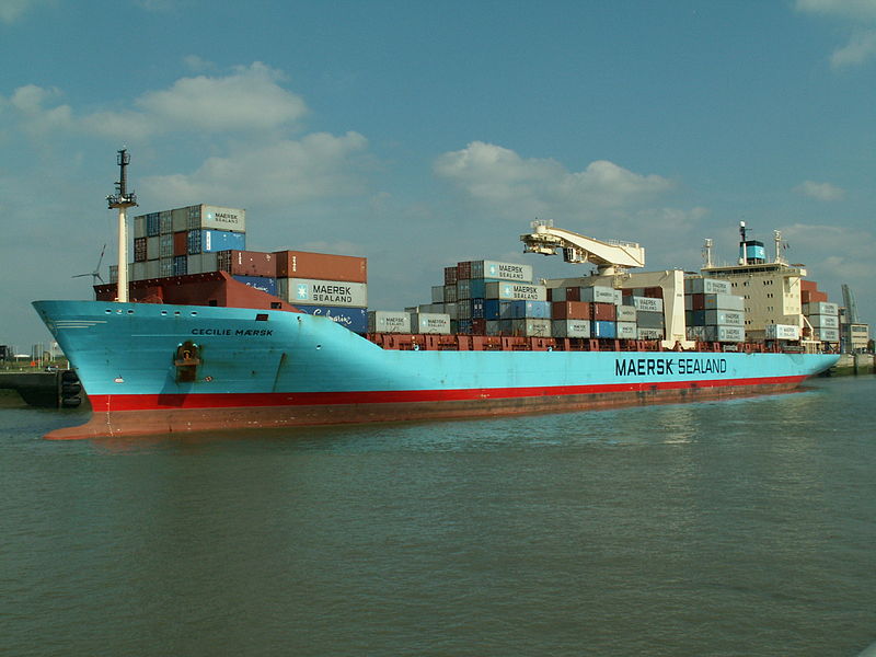 800px-Cecilie_Maersk_Port_of_Antwerp_13-Sep-2005.jpg