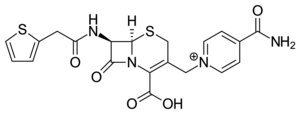 Cefalonium.png