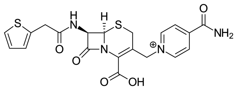 File:Cefalonium.png