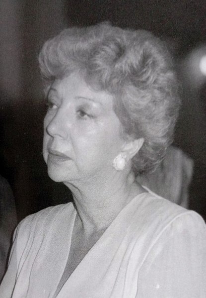 File:Celia Alcantara.jpg