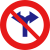 Centrumpartij logo.svg