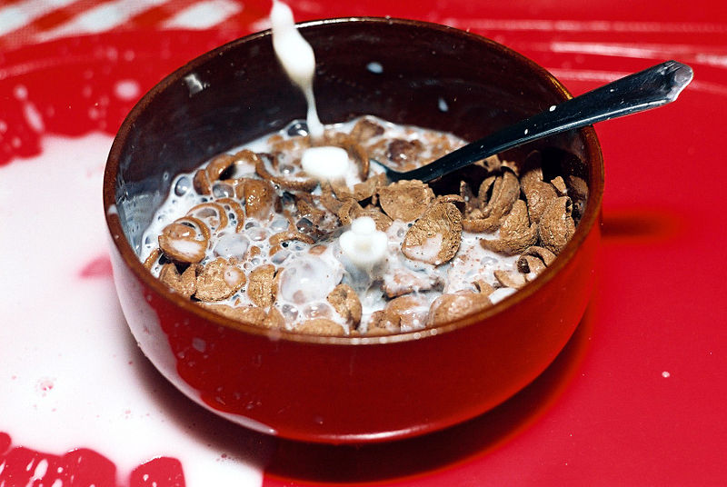 File:Cereal.jpg