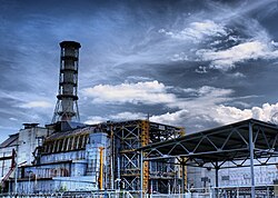 Cernobylmb.jpg