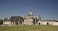 Château Chantilly et terrasse.jpg