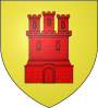 Châteauvieux.svg