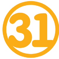 Channel 31 logo.png