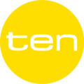 22 January 2012 – 6 May 2012 (Alternative logo)