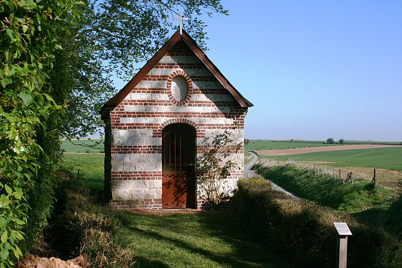 File:Chapelle-jesus-flagellé.JPG