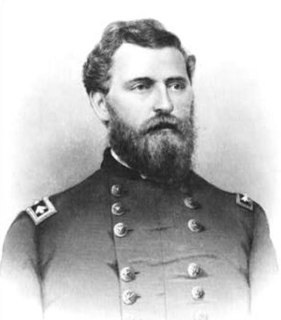 Charles Cruft (general)
