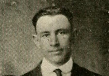 Charles Doak 1918.jpg
