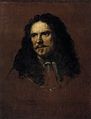 Charles Le Brun - Portrait of Turenne - WGA12550.jpg