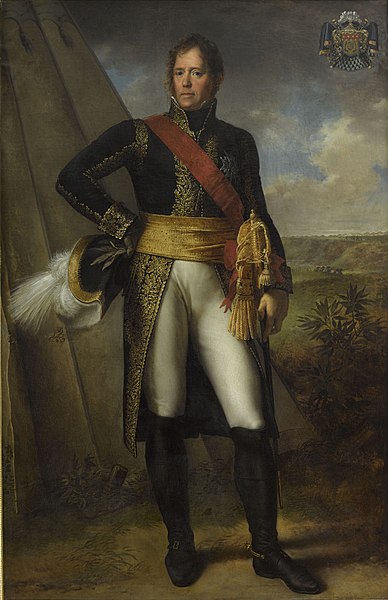 File:Charles Meynier Michel Ney 2.jpg