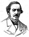 Vignette pour Charles Zévort