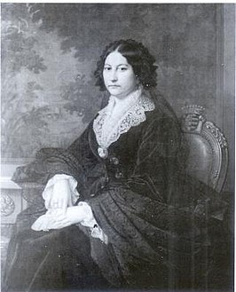 Charlotte de Cossé-Brissac