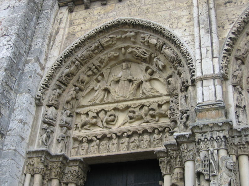 File:Chartres2006 080.jpg