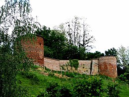 Châtillon Ancien Château.jpg