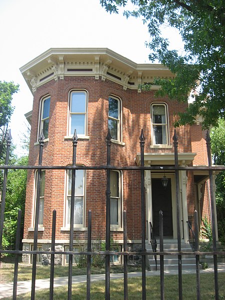 File:Chauncey N. Lawton House.jpg