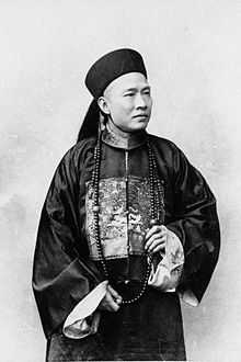 Chen Chi-tung.jpg