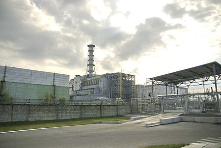 ไฟล์:Chernobylreactor.jpg