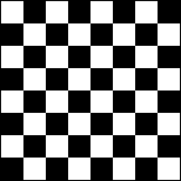 File:Chess Board.svg