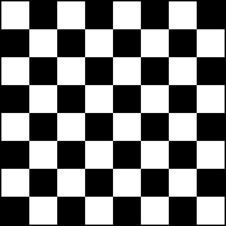 Outline of chess - Wikipedia