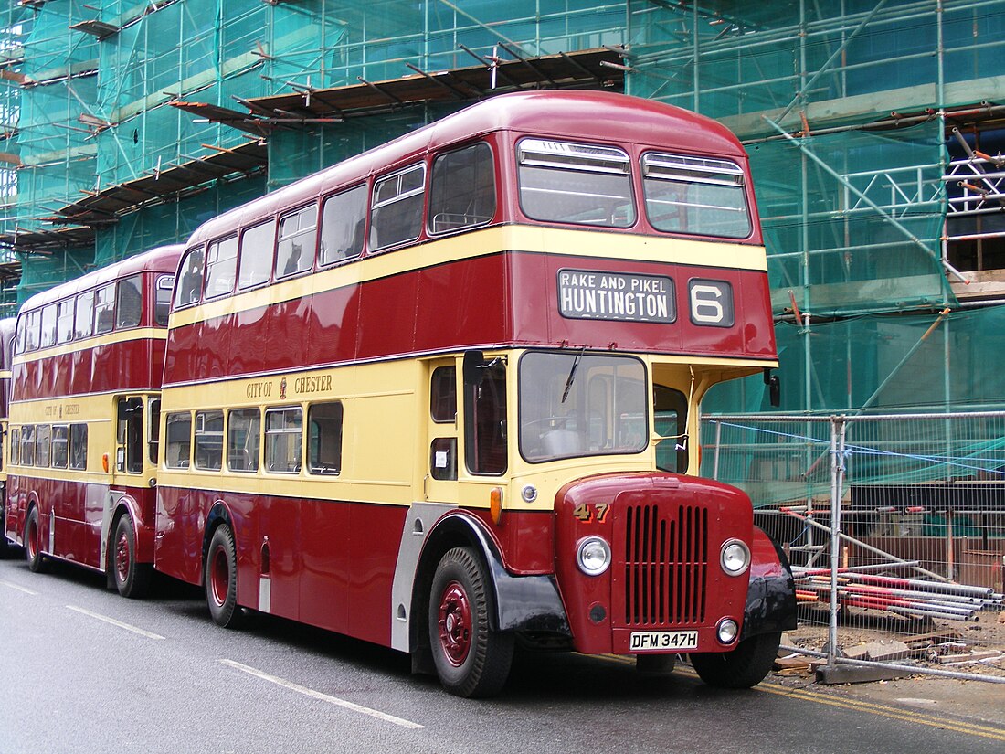 File:Chester 47 DFM347H.jpg