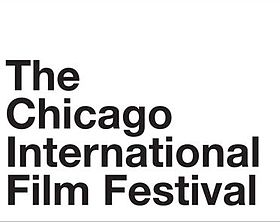 Image illustrative de l’article Festival international du film de Chicago