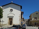 Church of Our Lady of Grace in Cerchio.jpg