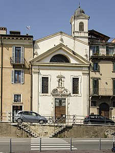 Eglise de San Pietro Martire.jpg