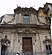 Chiesa di Sant'Antonio in Campo Marzio - panoramio.jpg